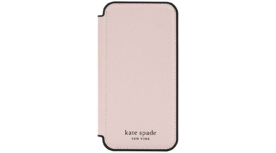 เคส Kate Spade New York Folio Case iPhone 13 Pro Max
